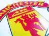 logo-manchester-united-ban-treo-tuong-msp-lg01 - ảnh nhỏ 3