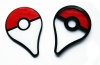logo-pokemon-go-plus - ảnh nhỏ 9
