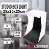 hop-chup-san-pham-di-dong-studio-box-light-25x25x25cm - ảnh nhỏ  1