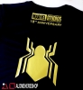 ao-thun-t-shirt-spider-man-phien-ban-ky-niem-10-nam-marvel-studios-2019 - ảnh nhỏ 6