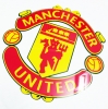 logo-manchester-united-ban-treo-tuong-msp-lg01 - ảnh nhỏ  1