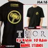 ao-thun-t-shirt-thor-phien-ban-ky-niem-10-nam-marvel-studios-2019 - ảnh nhỏ  1