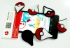 logo-pokemon-go-plus - ảnh nhỏ 2
