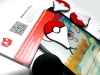 logo-pokemon-go-plus - ảnh nhỏ 3