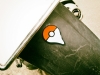 logo-pokemon-go-plus - ảnh nhỏ 4