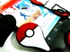 logo-pokemon-go-plus - ảnh nhỏ 5