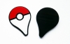 logo-pokemon-go-plus - ảnh nhỏ 8