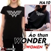 ao-thun-wonder-women-nu-sieu-anh-hung-dc-comic - ảnh nhỏ  1