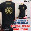 ao-thun-t-shirt-captain-american-phien-ban-ky-niem-10-nam-marvel-studios-2019 - ảnh nhỏ  1