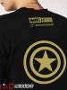 ao-thun-t-shirt-captain-american-phien-ban-ky-niem-10-nam-marvel-studios-2019 - ảnh nhỏ 2