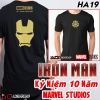 ao-thun-t-shirt-iron-man-phien-ban-ky-niem-10-nam-marvel-studios-2019 - ảnh nhỏ  1