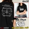 ao-thun-t-shirt-chill-trend-thang-5-2019-bai-nay-chill-phet - ảnh nhỏ  1