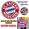 logo-bayern-munich-ban-treo-tuong-50x50cm-msp-lg06 - ảnh nhỏ  1