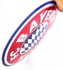 logo-bayern-munich-ban-treo-tuong-50x50cm-msp-lg06 - ảnh nhỏ 3