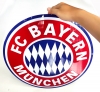 logo-bayern-munich-ban-treo-tuong-50x50cm-msp-lg06 - ảnh nhỏ 4
