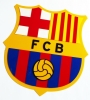 logo-barcelona-ban-treo-tuong-msp-lg05 - ảnh nhỏ  1