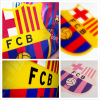 logo-barcelona-ban-treo-tuong-msp-lg05 - ảnh nhỏ 3